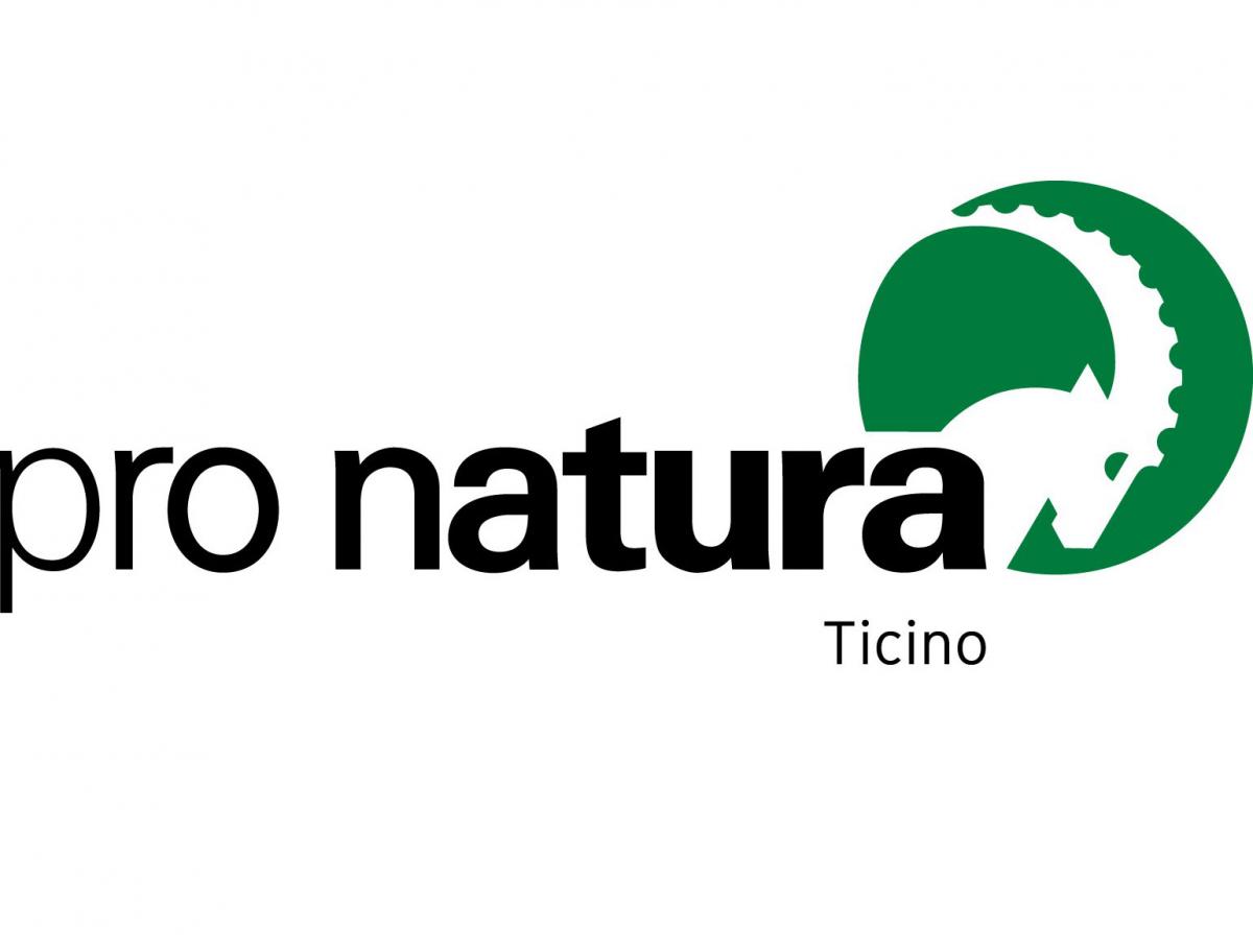 Logo Pro natura piccolo