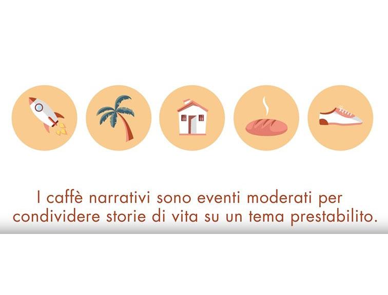 Caffe narrativi