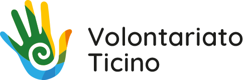 Volontariato Ticino