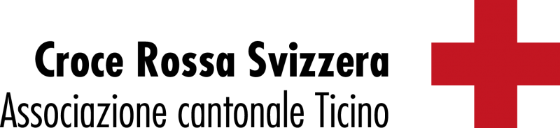 Logo CRS Ticino